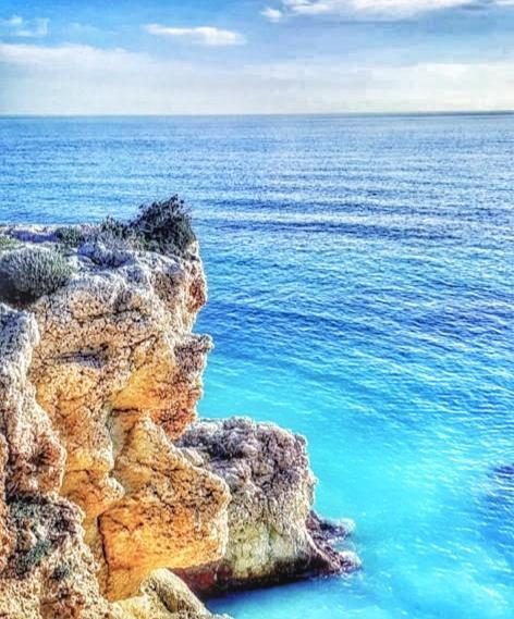 Villa Ila Fanusa Εξωτερικό φωτογραφία
