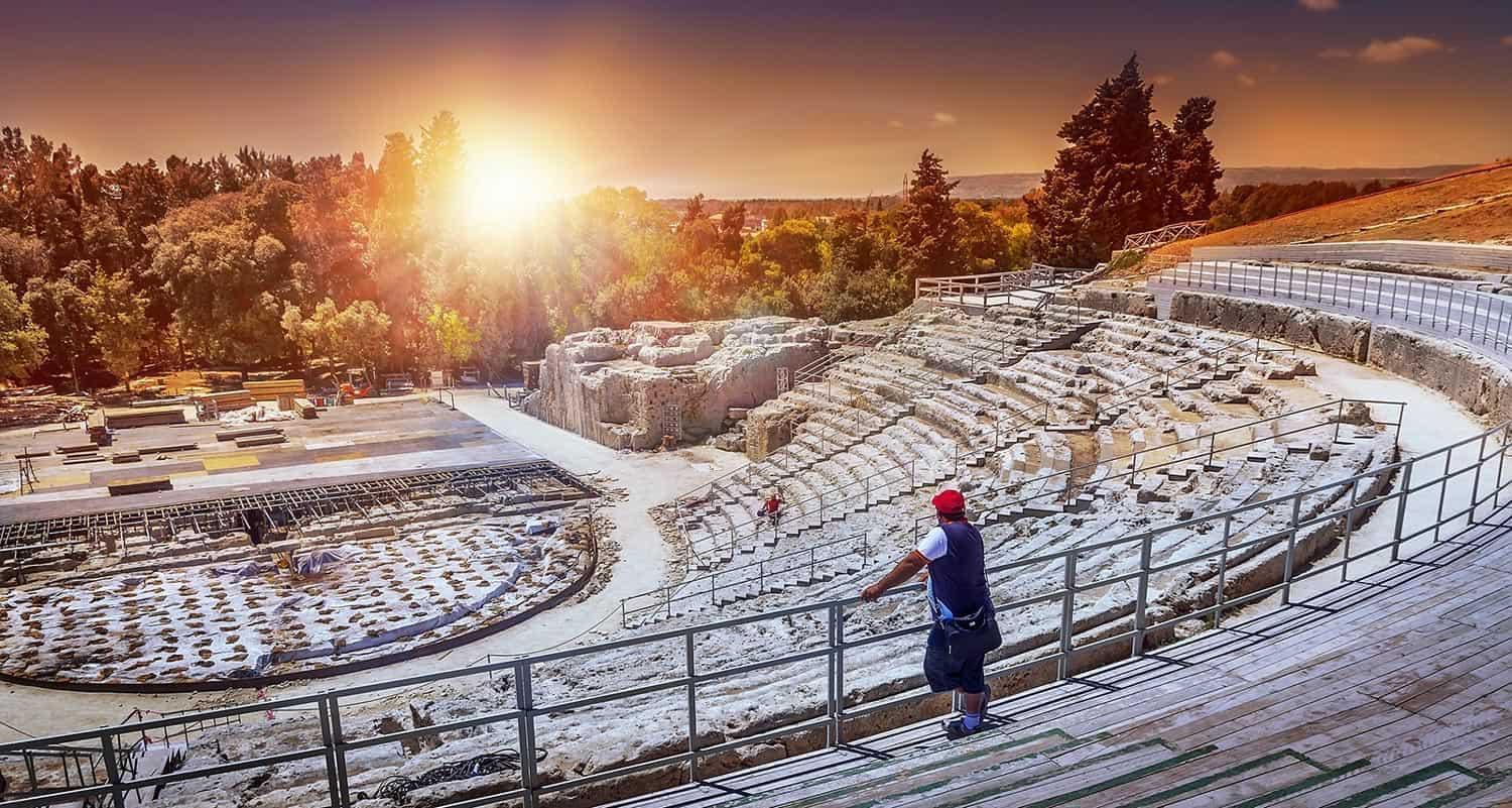 Villa Ila Fanusa Εξωτερικό φωτογραφία